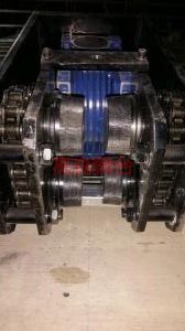 對(duì)開屏幕機(jī)