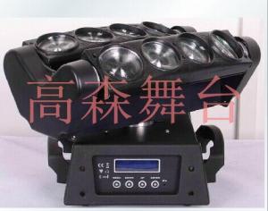 舞臺燈光音響 (5)