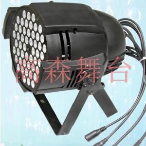 舞臺(tái)燈光音響 (8)